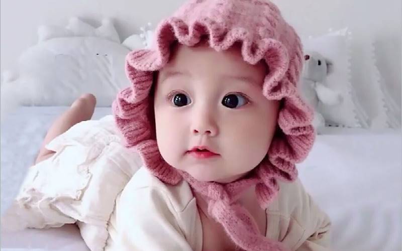 Sinh con năm 2028 kỵ với bố mẹ tuổi nào?