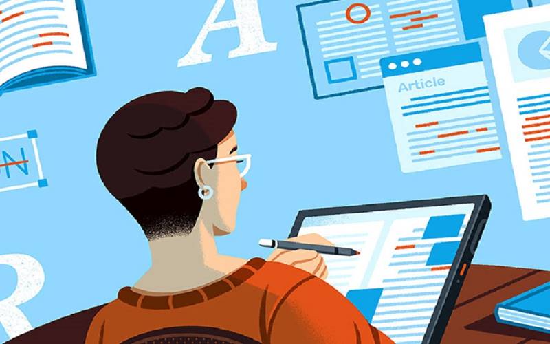 Nam, nữ sinh năm Mậu Thân hợp với công việc nào?