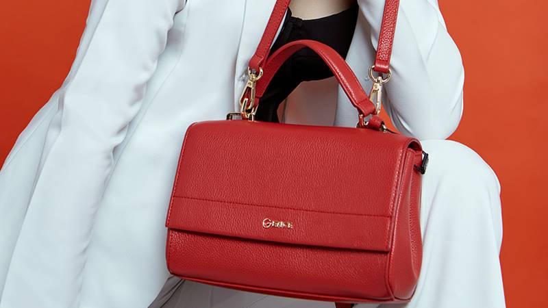 Cung Lửa (Bạch Dương, Sư Tử, Nhân Mã) Cung Lửa (Bạch Dương, Sư Tử, Nhân Mã)