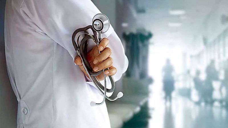 Tại sao nên chúc mừng thầy thuốc bằng tiếng Anh? Tại sao nên chúc mừng thầy thuốc bằng tiếng Anh?