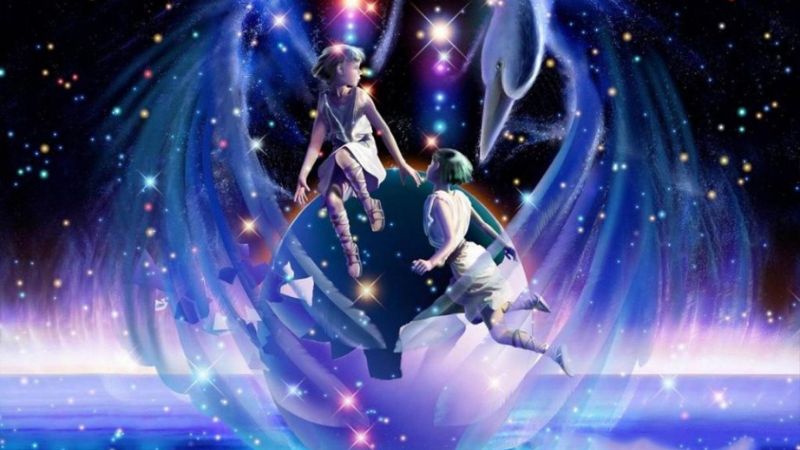 Song Tử (21/5 - 21/6) – Quá nhiều lựa chọn, thiếu tập trung