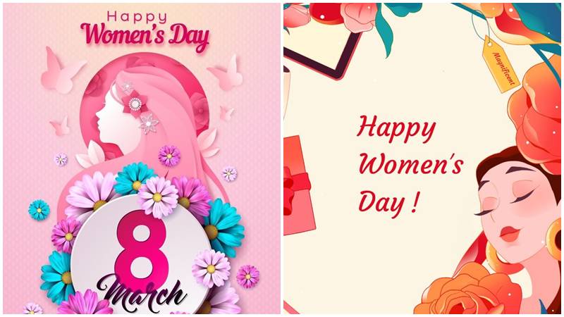 Cảm ơn em đã đến bên anh, yêu em mãi mãi!
