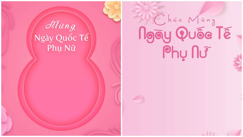Mong mọi điều tốt đẹp nhất sẽ đến với bạn hôm nay!