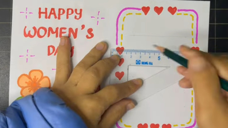  Thiết kế bên trong