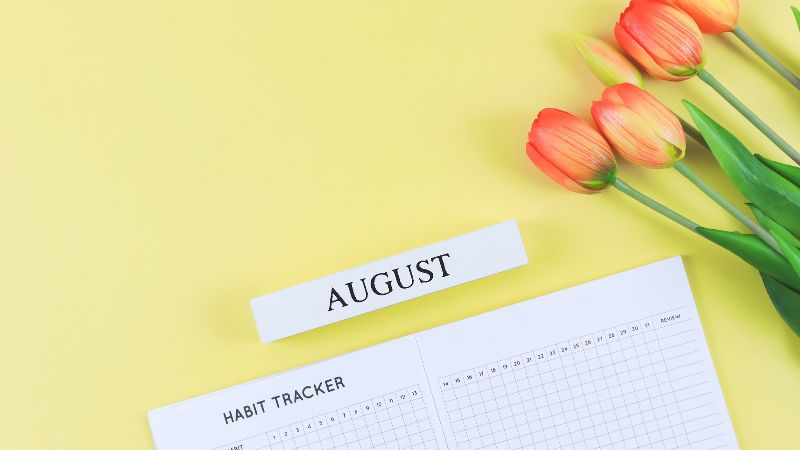 Phạm vi kỷ niệm của ngày 8/3 và 20/10