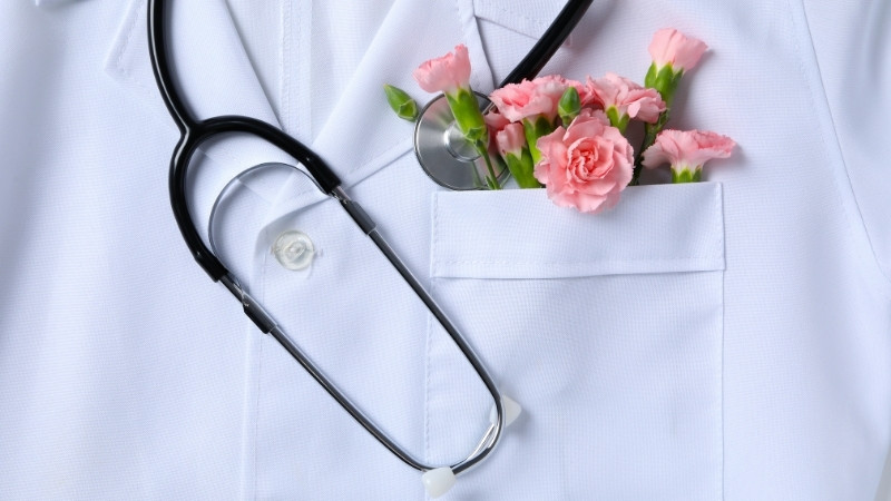 Bài phát biểu lễ kỷ niệm ngày Thầy thuốc Việt Nam Bài phát biểu lễ kỷ niệm ngày Thầy thuốc Việt Nam