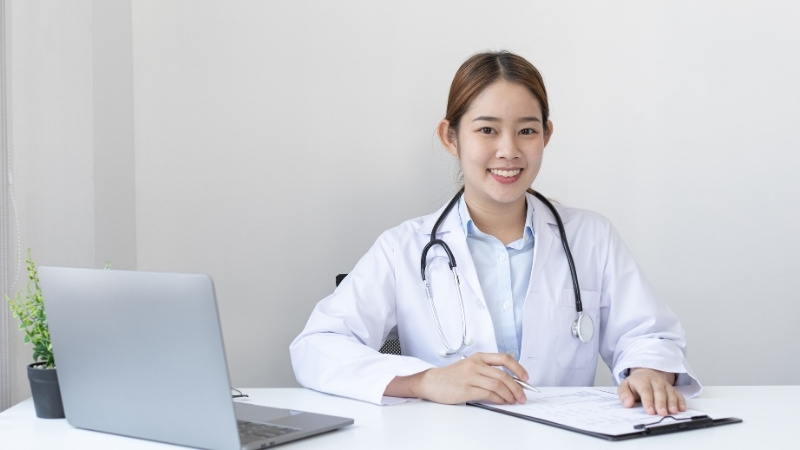 Bài phát biểu của lãnh đạo chúc mừng ngày Thầy thuốc Việt Nam Bài phát biểu của lãnh đạo chúc mừng ngày Thầy thuốc Việt Nam
