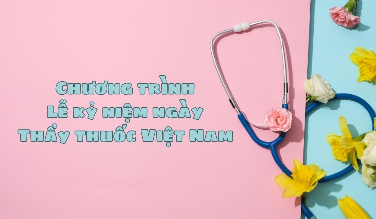 27-2 là ngày kỉ niệm nào sau đây?