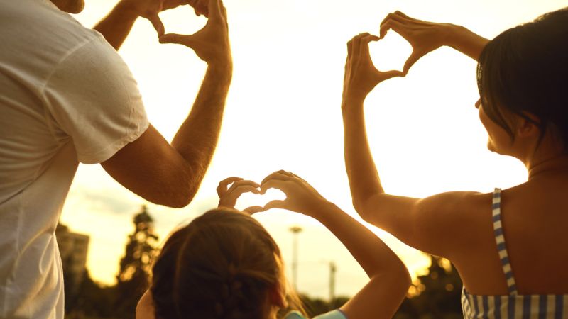 Ngày Quốc tế Hạnh Phúc 20/3 là ngày gì?