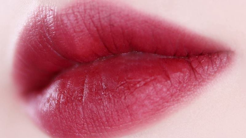 Màu đỏ rượu là màu gì?