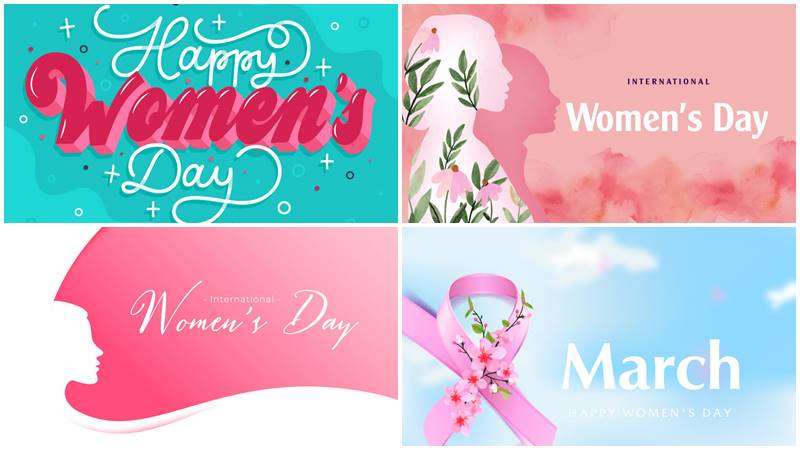 Em là điều tuyệt vời nhất mà anh có trong cuộc đời này.