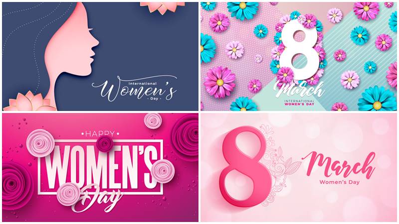 Yêu em hôm nay, ngày mai và mãi mãi!