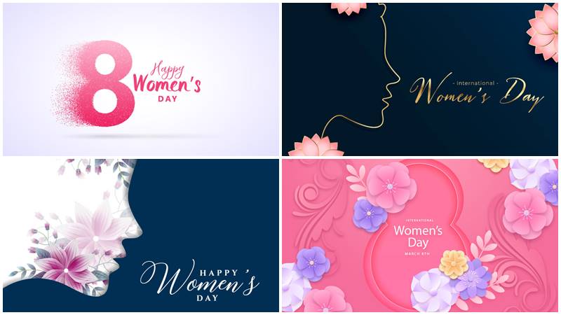 Chúc người con gái anh yêu mãi hạnh phúc!