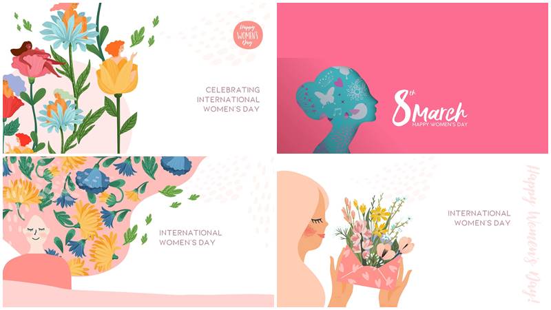 Cảm ơn vì đã luôn là những người bạn tuyệt vời nhất!