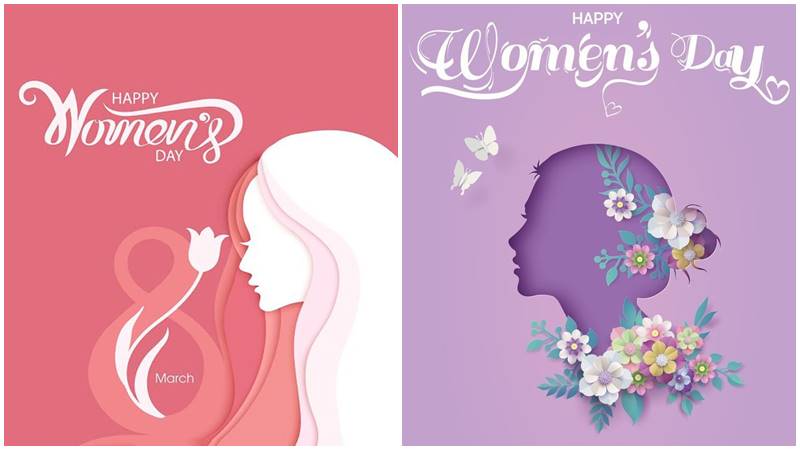 Mẹ là món quà tuyệt vời nhất chúc mẹ ngày 8/3 vui vẻ