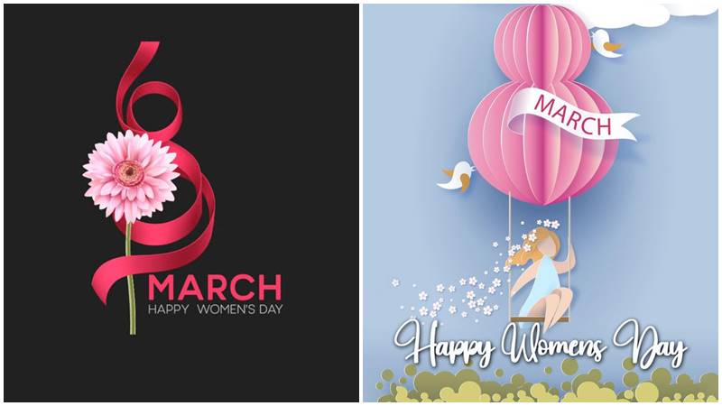 Chúc mẹ mãi vui khỏe