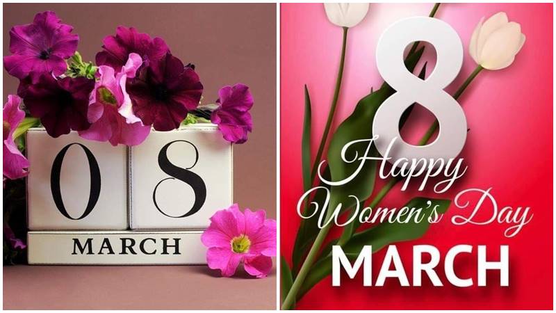 Em là điều tuyệt vời nhất trong cuộc đời anh