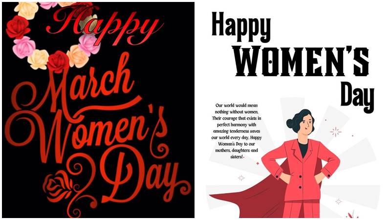 Món quà nhỏ tình yêu lớn chúc em 8/3 hạnh phúc