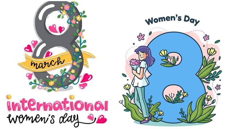 Chúc bạn luôn tươi cười rạng rỡ và gặp nhiều may mắn