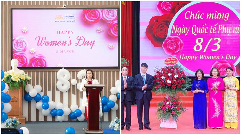 Mỗi bông hoa trên sân khấu là một lời yêu thương gửi tặng! Mỗi bông hoa trên sân khấu là một lời yêu thương gửi tặng!