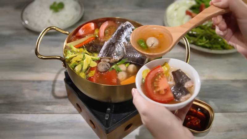 Thưởng thức Thưởng thức