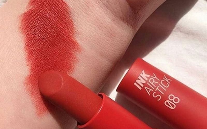 Son Peripera Ink Airy Stick