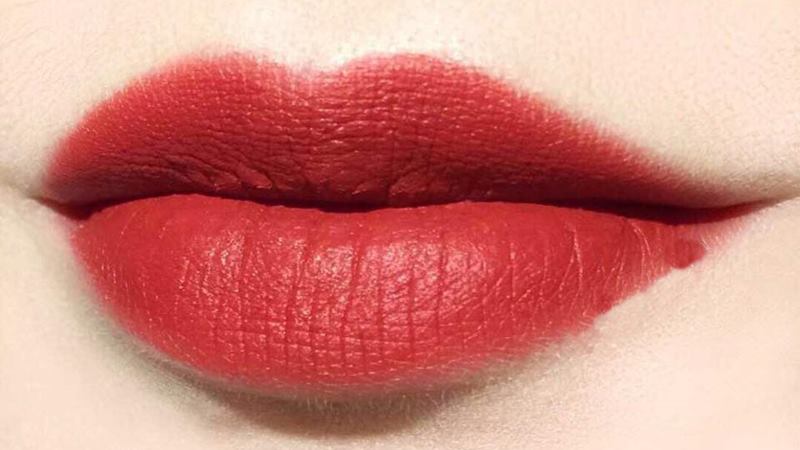 Son Colourpop Lippie Stix