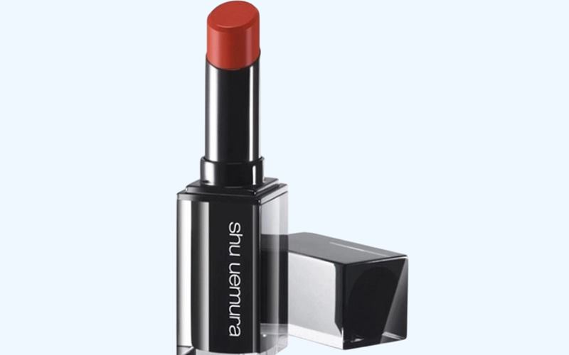 Son Shu Uemura