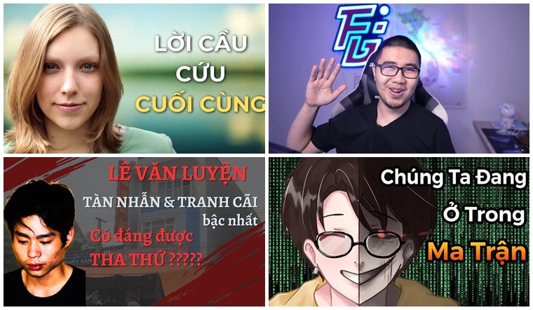 Điểm danh 5 kênh Youtube hay nhất cho người mê trinh thám