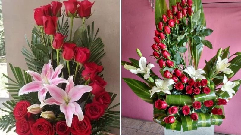 Bài thuyết trình cắm hoa 8/3: Duyên Dáng Việt Nam Bài thuyết trình cắm hoa 8/3: Duyên Dáng Việt Nam