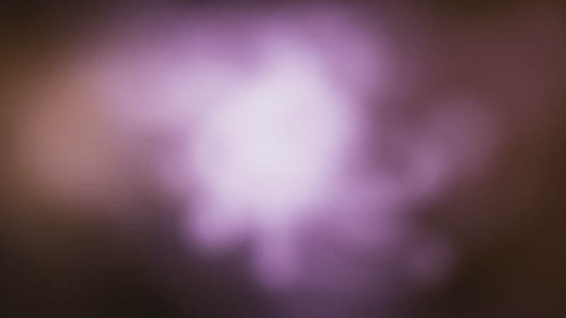 Vòng hào quang tinh thần (Spiritual Aura) Vòng hào quang tinh thần (Spiritual Aura)