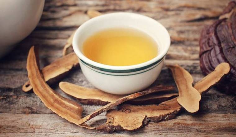 Uống nấm linh chi nhiều có tốt không? Cách uống nấm linh chi hiệu quả