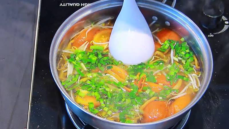 Thưởng thức
