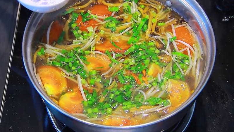 Thành phẩm