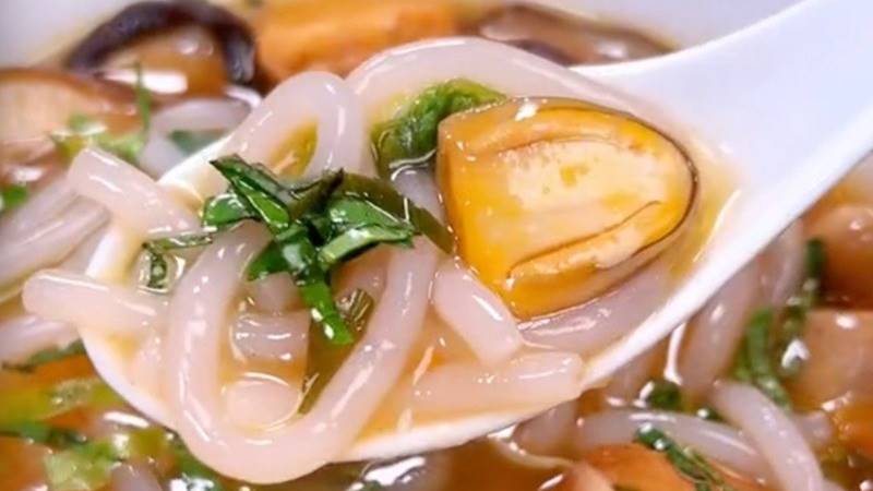 Thưởng thức