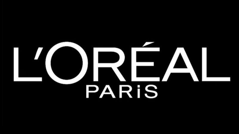 Thương hiệu L'Oréal