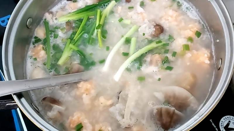 Thành phẩm 