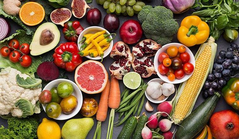 Người bệnh hồng cầu lưỡi liềm nên và không nên ăn gì?