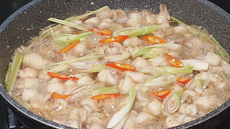 Thành phẩm