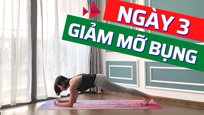 Luna Thái Yoga