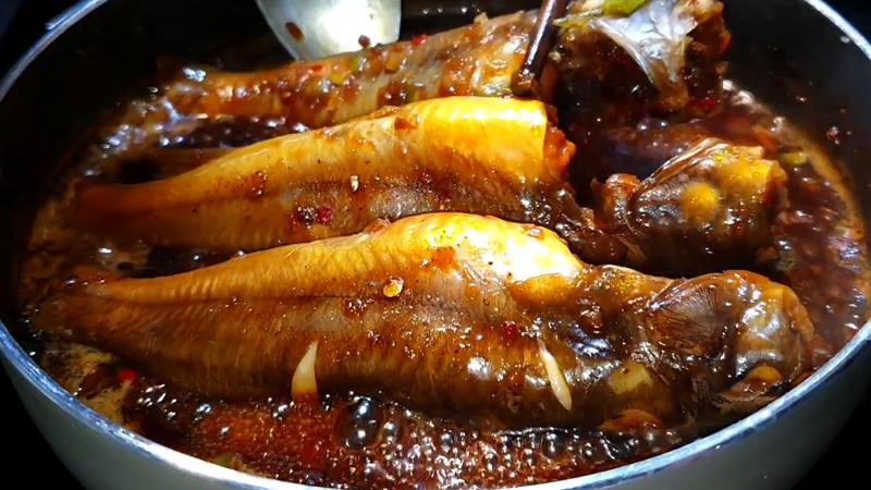 Thành phẩm 