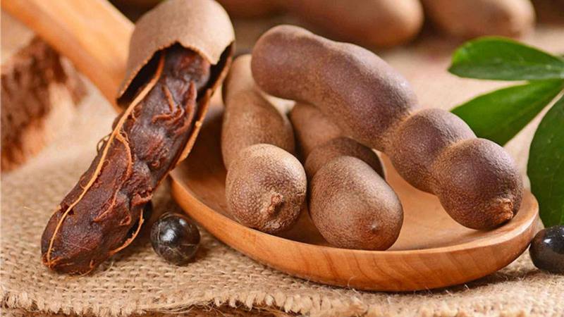 Lợi ích của quả me đối với mẹ bầu