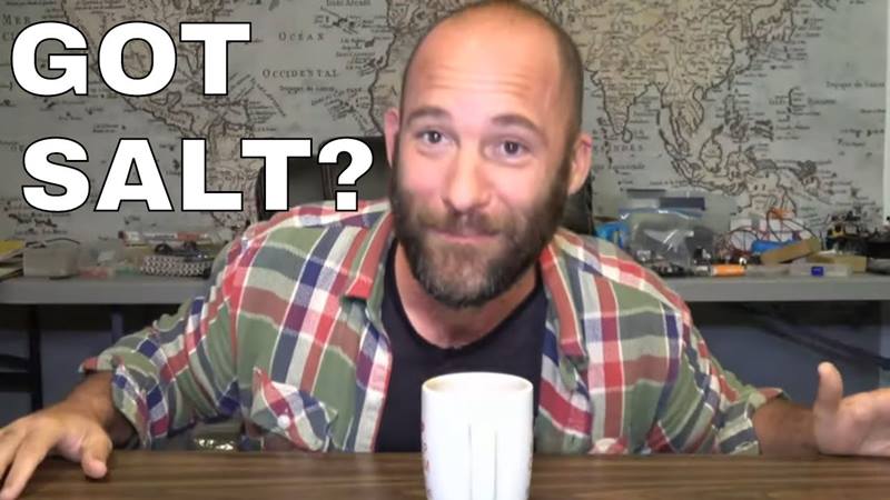 Eli the Computer Guy