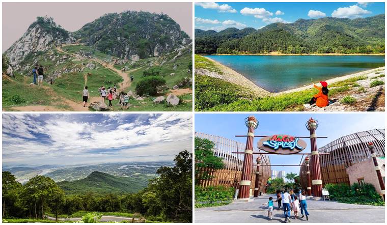 Địa điểm đi chơi ở Hà Nội ngày 30/4: Top 15 điểm đến không thể bỏ lỡ