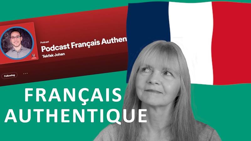 Français Authentique