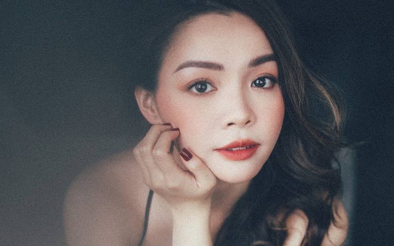 Trinh Phạm
