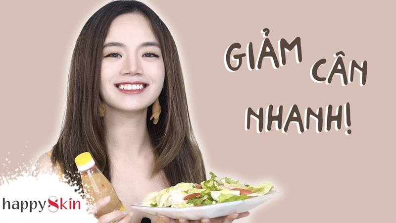 Happy Skin Vietnam