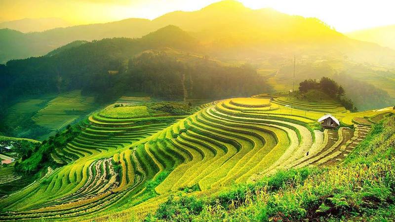 Hà Giang Hà Giang