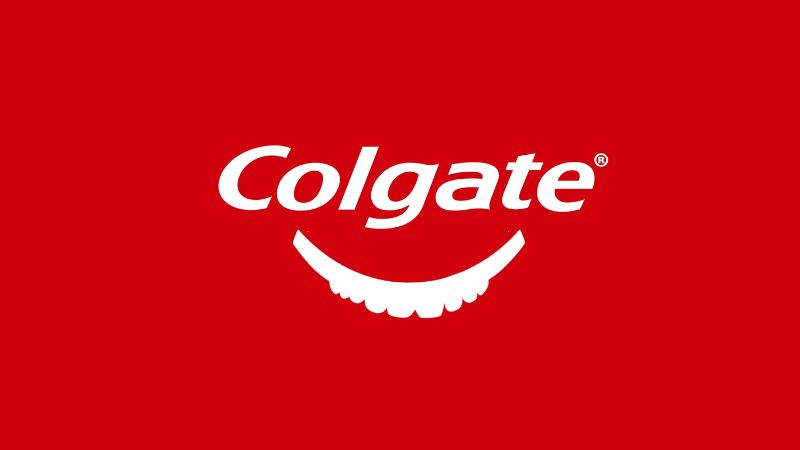Đôi nét về thương hiệu Colgate