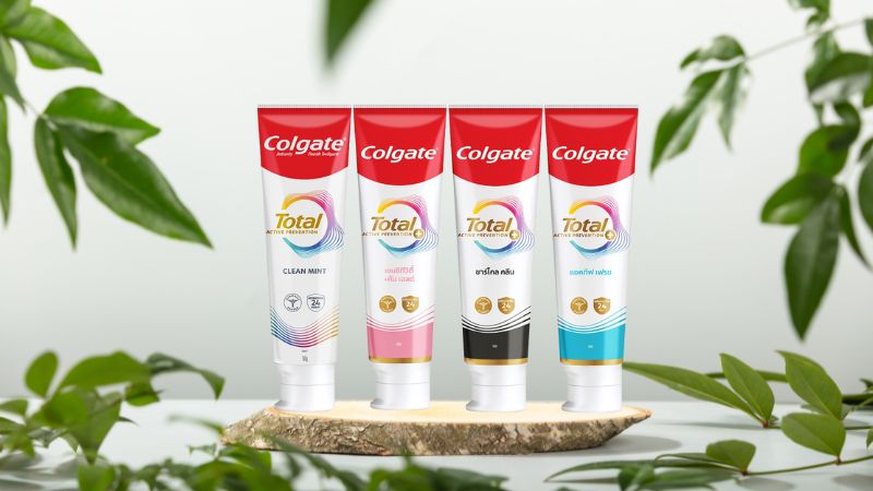Về công dụng